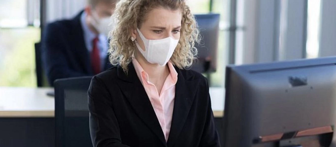 Άδεια ειδικού σκοπού: Σε ποιες περιπτώσεις χορηγείται και τι γίνεται αν εργάζεται μόνος ένας γονιός;